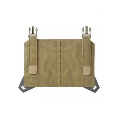 Панель Spitfire Shotgun Shell Flap-Cordura