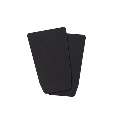 Защитные вставки D.A. Protective Pad Inserts