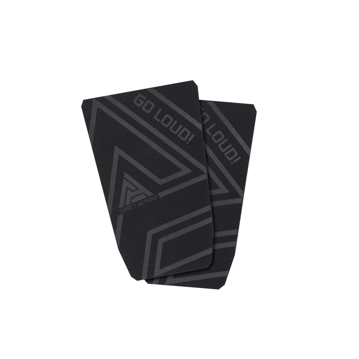 Защитные вставки D.A. Protective Pad Inserts