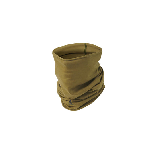 Гейтор Neck Gaiter FR