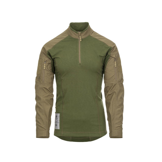 Рубашка боевая Vanguard Combat Shirt