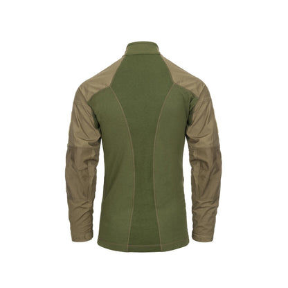 Рубашка боевая Vanguard Combat Shirt