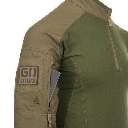 Рубашка боевая Vanguard Combat Shirt