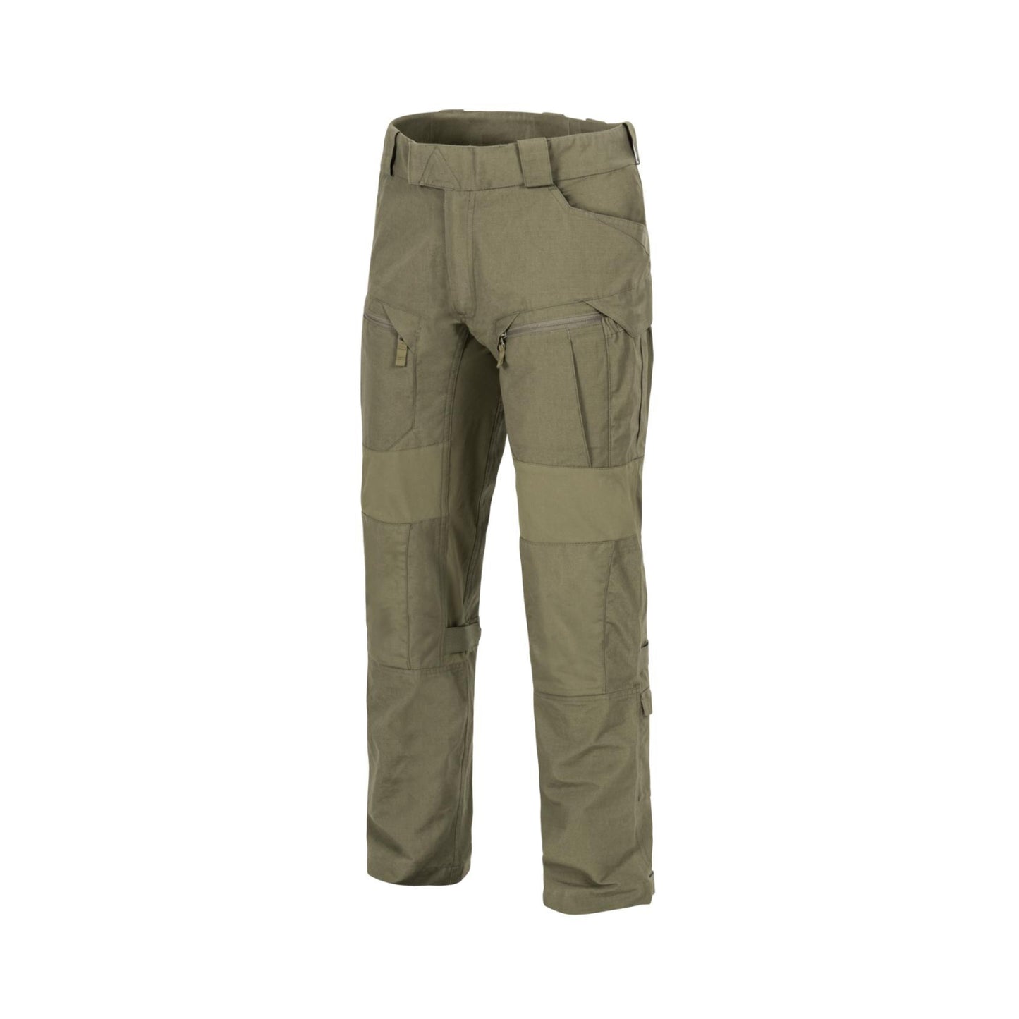 Брюки боевые Vanguard Combat Trousers