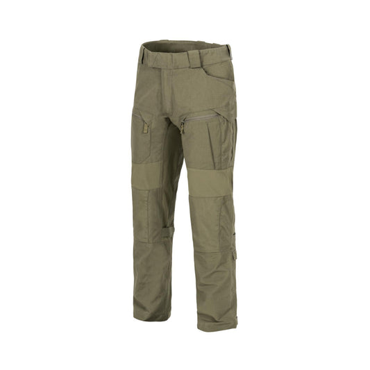 Брюки боевые Vanguard Combat Trousers