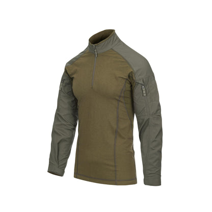 Рубашка боевая Vanguard Combat Shirt