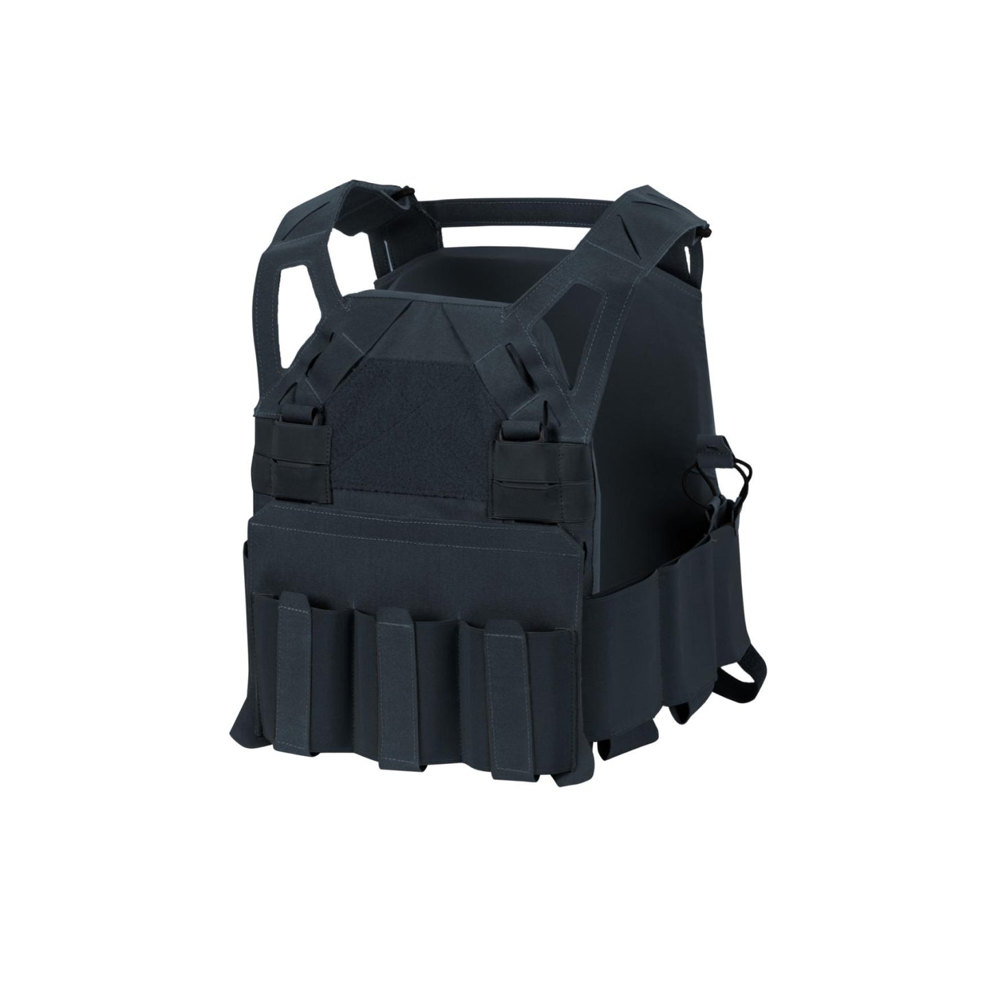 Плитник Hellcat Low Vis Plate Carrier