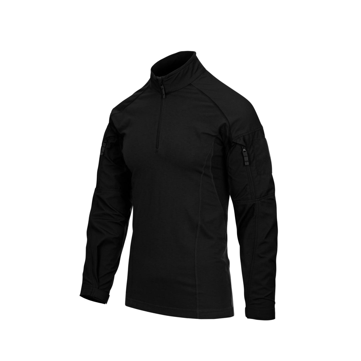 Рубашка боевая Vanguard Combat Shirt