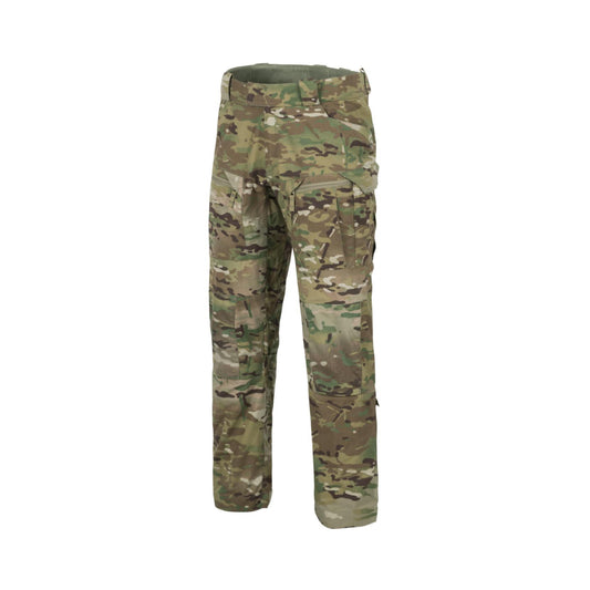 Брюки боевые Direct Action Vanguard Combat Trousers® MultiCam®