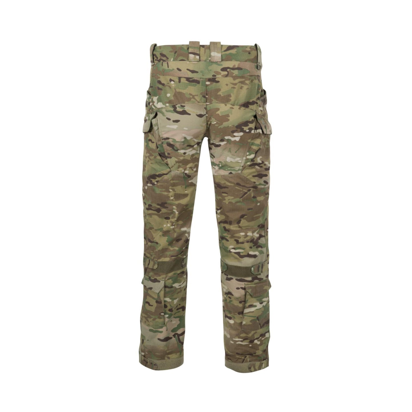 Брюки боевые Vanguard Combat Trousers