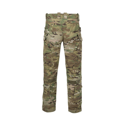 Брюки боевые Direct Action Vanguard Combat Trousers® MultiCam®