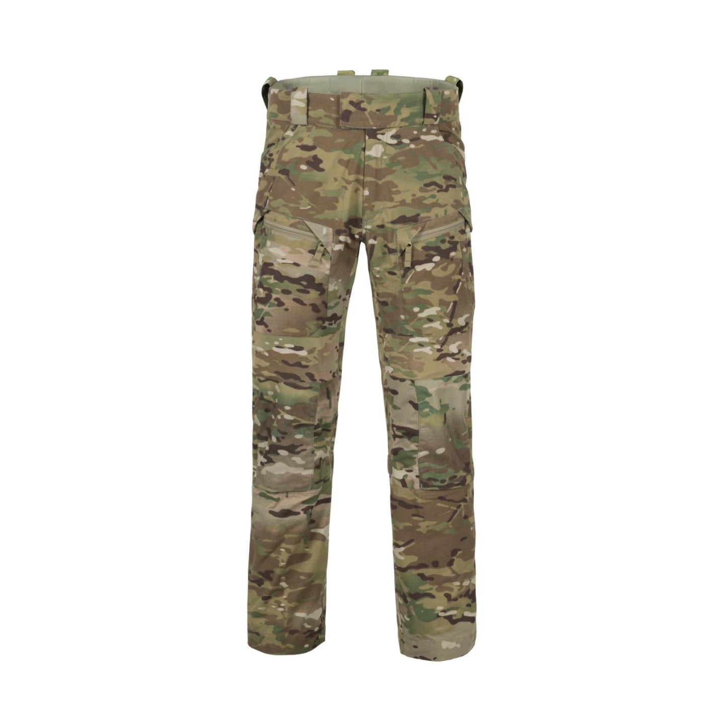 Брюки боевые Direct Action Vanguard Combat Trousers® MultiCam®