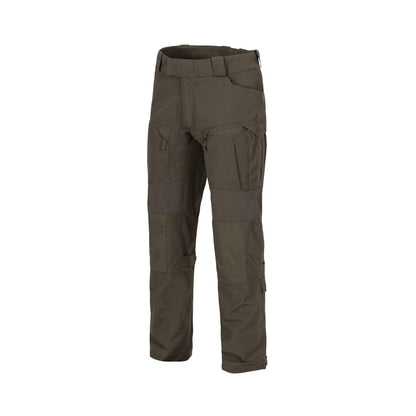 Брюки боевые Vanguard Combat Trousers