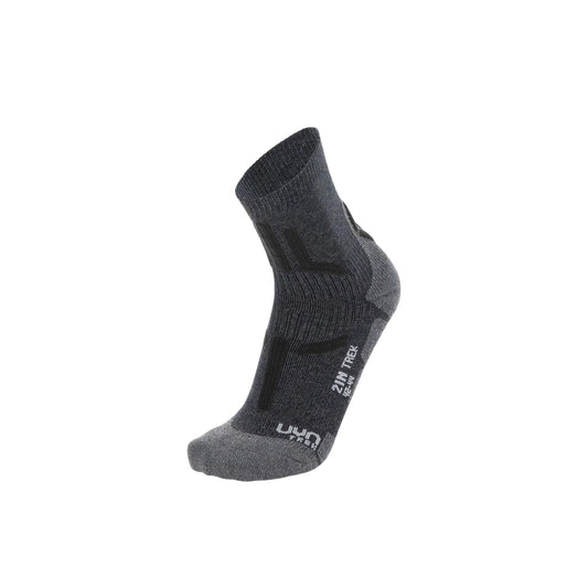 Носки Trekking 2In