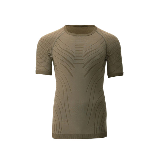 Футболка Motyon Xtreme Uw S_Sl