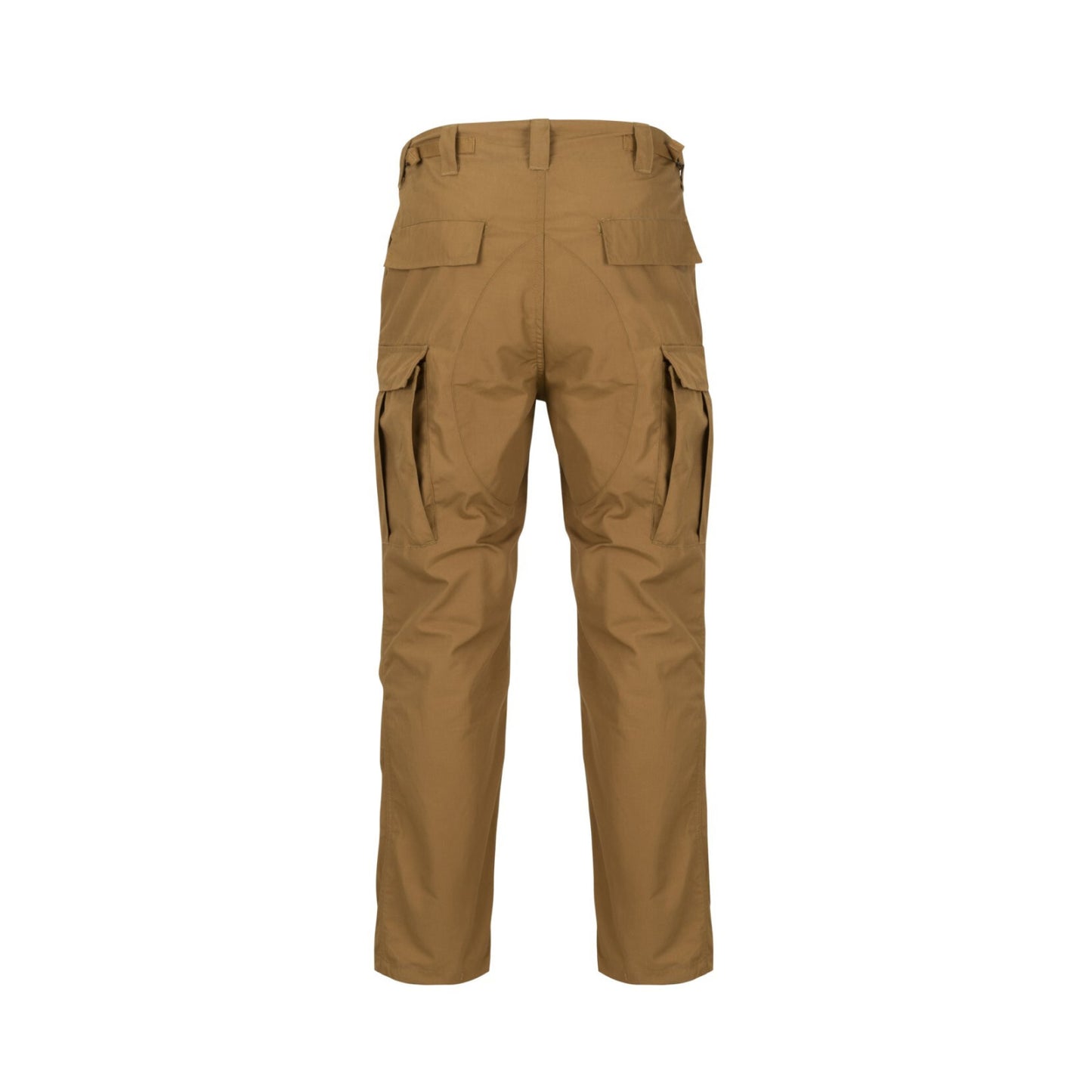 Брюки BDU Mk2 Pants