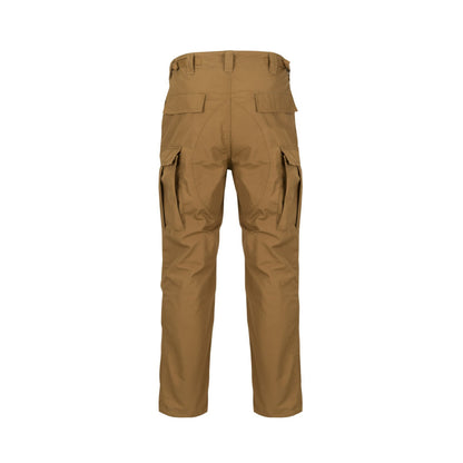 Брюки BDU Mk2 Pants