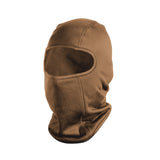 Балаклава Extreme Cold Weather Balaclava-ComfortDry®