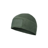 Шапка Range Beanie Cap-Grid Fleece