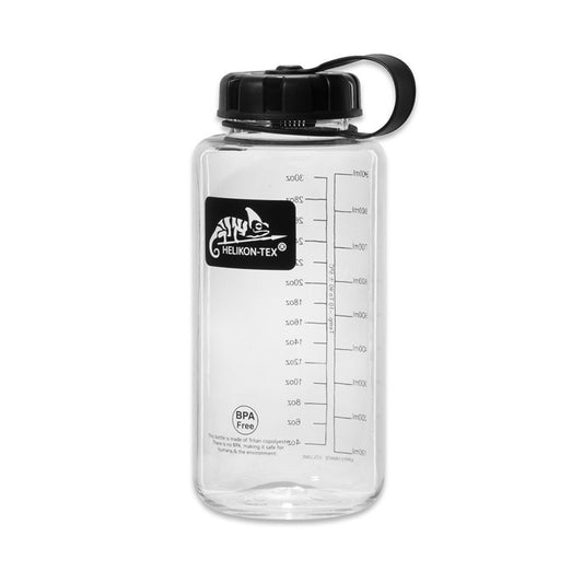 Бутылка Outdoor Bottle 1L