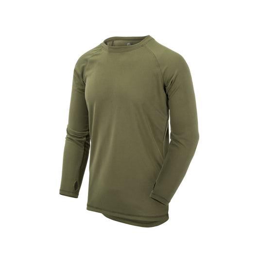 Футболка Underwear (top) US LVL 1