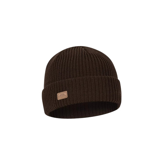 Шапка Helikon-Tex Wanderer Cap Earth Brown