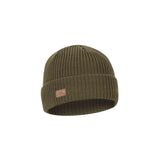 Шапка Helikon-Tex Wanderer Cap Olive Green