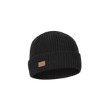 Шапка Helikon-Tex Wanderer Cap Black