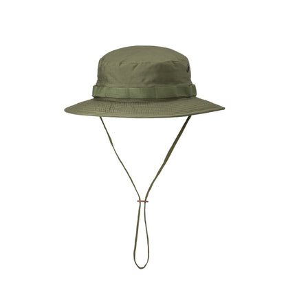 Панама Boonie Hat-Polycotton Ripstop