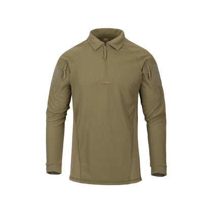 Поло Range Polo Shirt