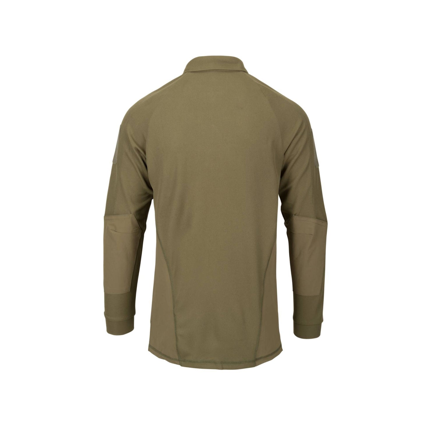 Поло Range Polo Shirt