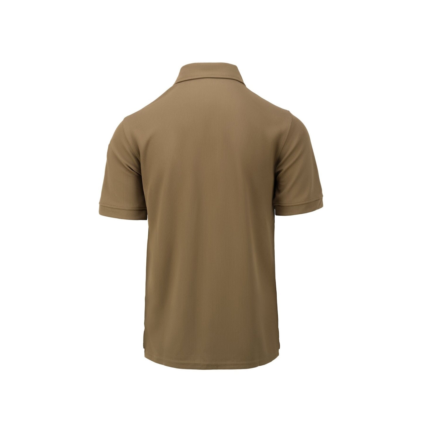 Поло UTL Polo Shirt-Topcool