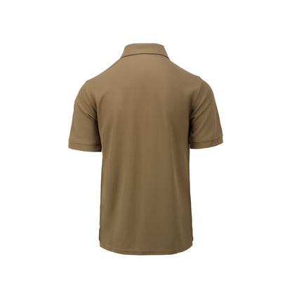 Поло UTL Polo Shirt-Topcool