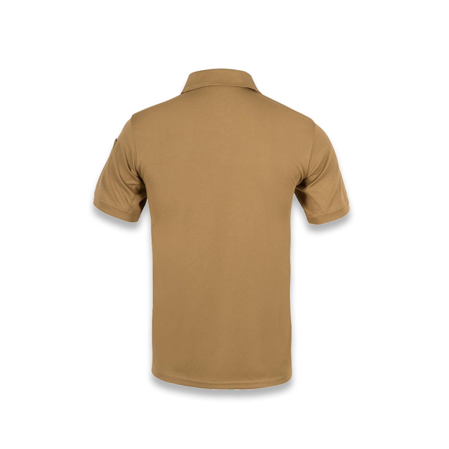 Поло UTL Polo Shirt-Topcool Lite