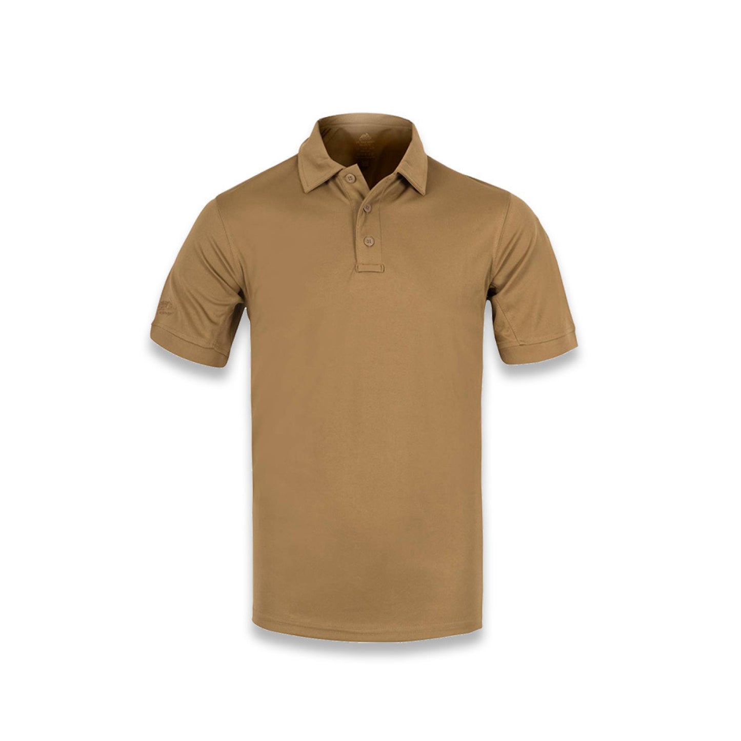 Поло UTL Polo Shirt-Topcool Lite