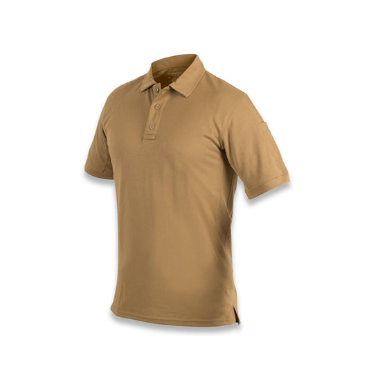 Поло UTL Polo Shirt-Topcool Lite