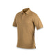 Поло UTL Polo Shirt-Topcool Lite