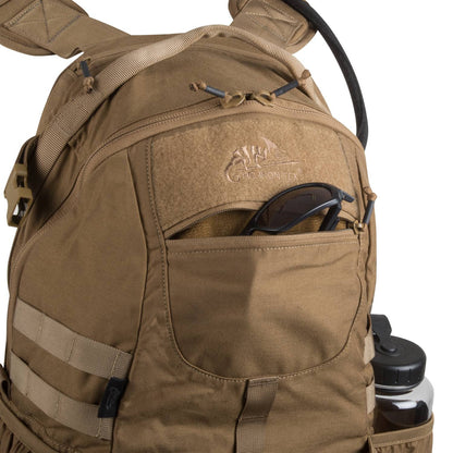 Рюкзак Raider Backpack-Cordura