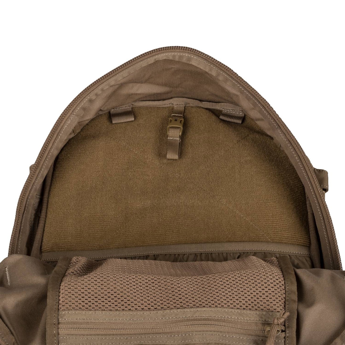 Рюкзак Raider Backpack-Cordura