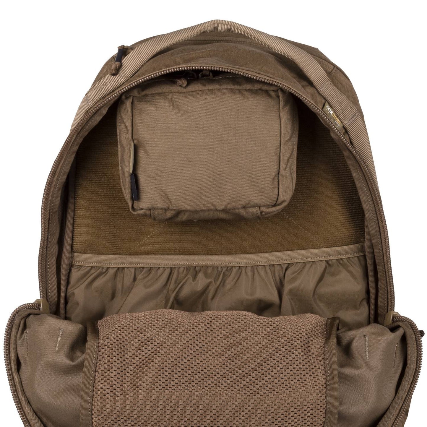 Рюкзак Raider Backpack-Cordura