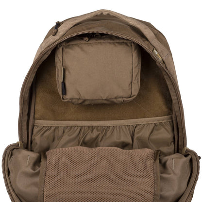 Рюкзак Raider Backpack-Cordura