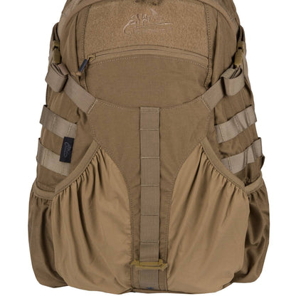 Рюкзак Raider Backpack-Cordura