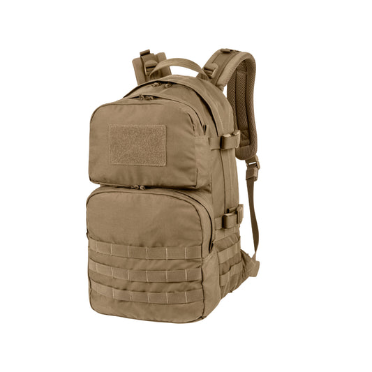 Рюкзак Ratel Mk2 Backpack-Cordura
