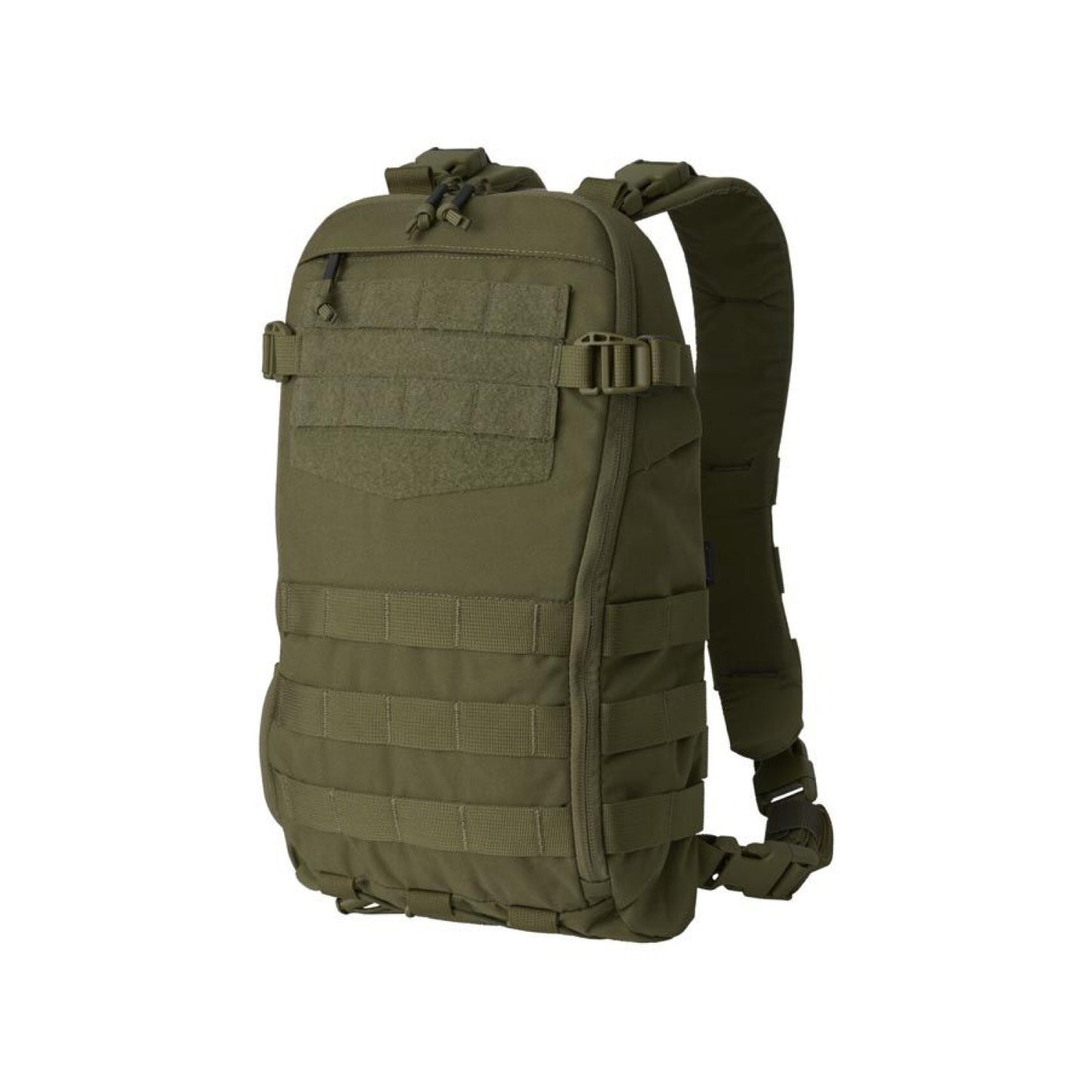 Рюкзак Guardian Smallpack