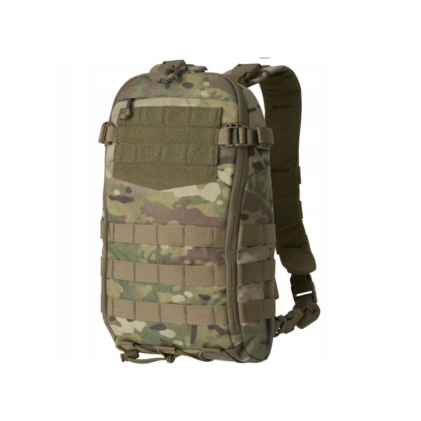 Рюкзак Guardian Smallpack