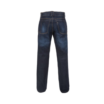 Джинсы Greyman Tactical Jeans-Denim Mid