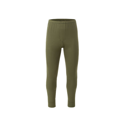 Кальсоны Underwear (long johns) US LVL 1