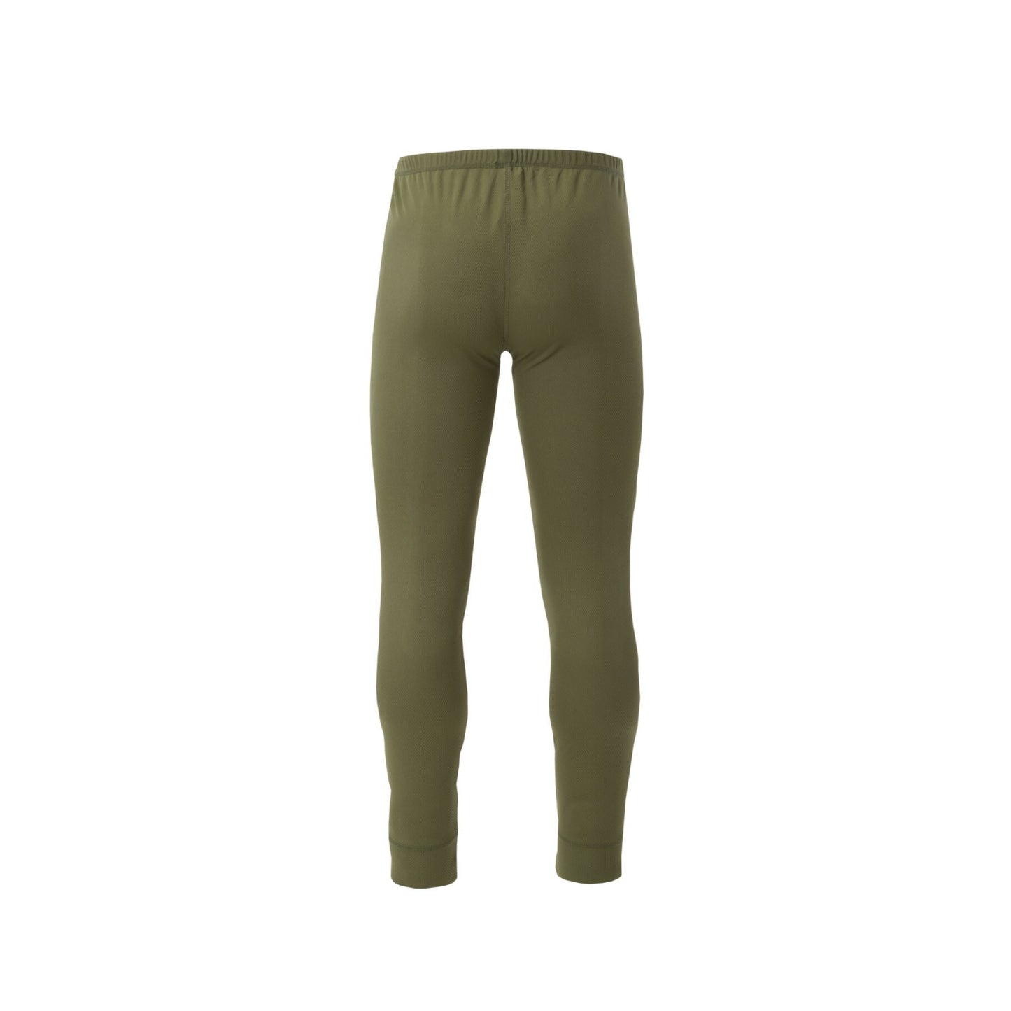 Кальсоны Underwear (long johns) US LVL 1