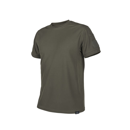 Футболка Tactical T-Shirt - TopCool