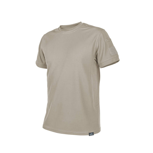 Футболка Tactical T-Shirt - TopCool